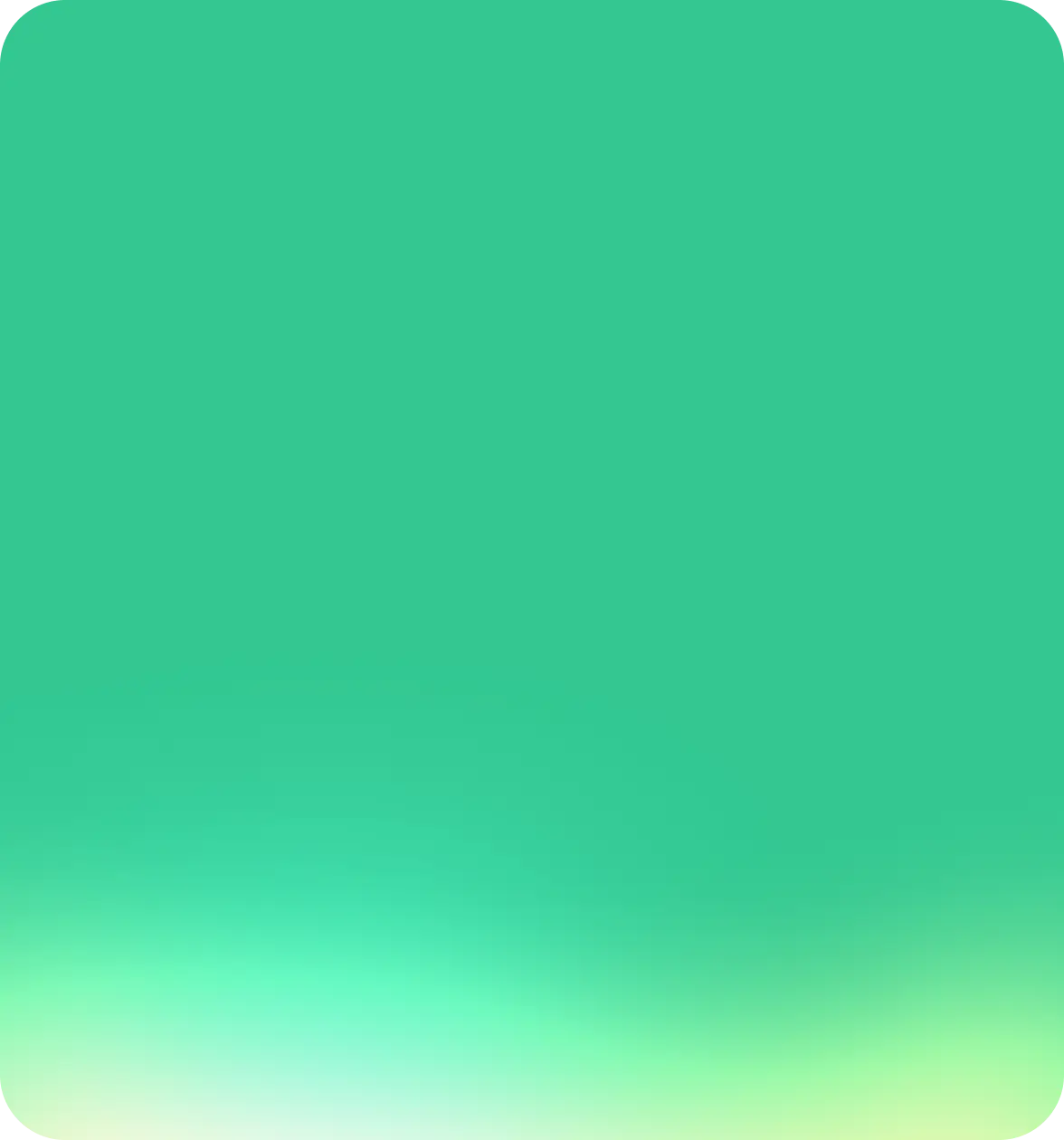 Technology Integration